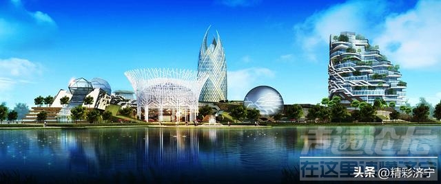 东方之秀“浪费”了好地方，为之惋惜，何时才能“涅槃重生”？-1.jpg