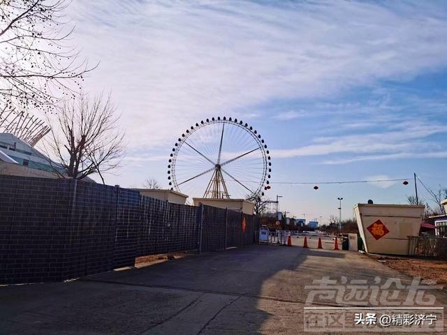 东方之秀“浪费”了好地方，为之惋惜，何时才能“涅槃重生”？-5.jpg