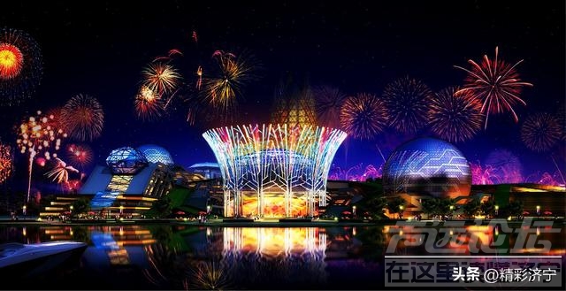 东方之秀“浪费”了好地方，为之惋惜，何时才能“涅槃重生”？-2.jpg