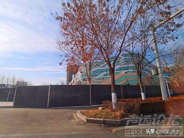 东方之秀“浪费”了好地方，为之惋惜，何时才能“涅槃重生”？-7.jpg