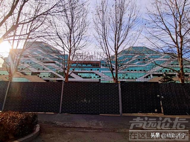 东方之秀“浪费”了好地方，为之惋惜，何时才能“涅槃重生”？-6.jpg