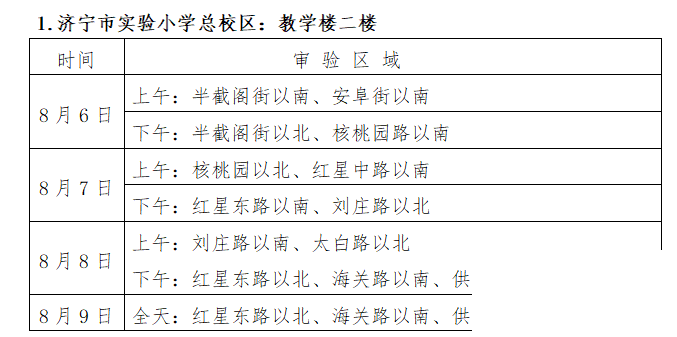 2022年济宁市实验小学招生简章-7.jpg