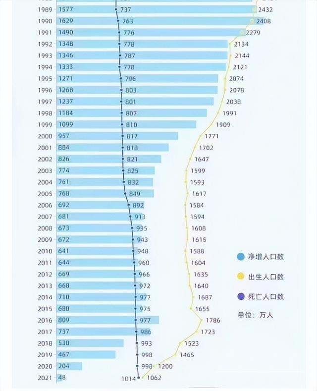 避开孩子成长压力，选择孩子晚入学-2.jpg