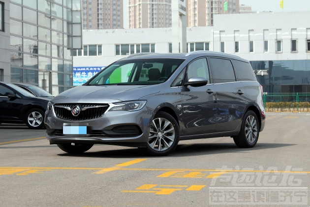 最值得入手的上汽通用别克紧凑型mpv-1.jpg