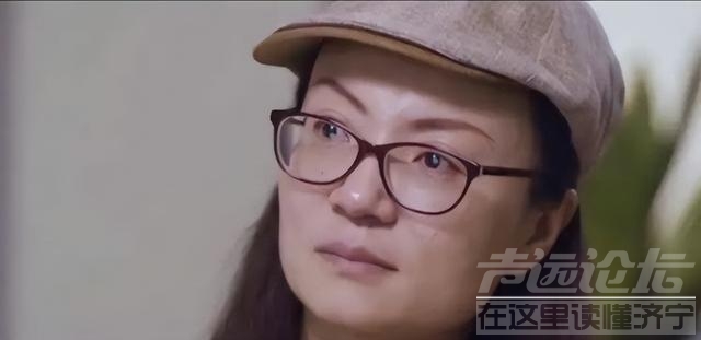 高考被顶替者苟晶，利用网友同情心敛财，被揭穿时一脸的无所谓-10.jpg