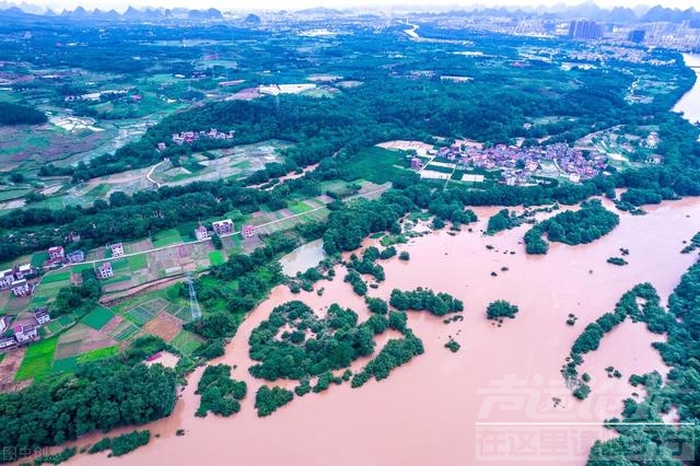 天气预报：11-12号暴雨范围确认，今年会是冷秋吗？看农谚怎么说-4.jpg