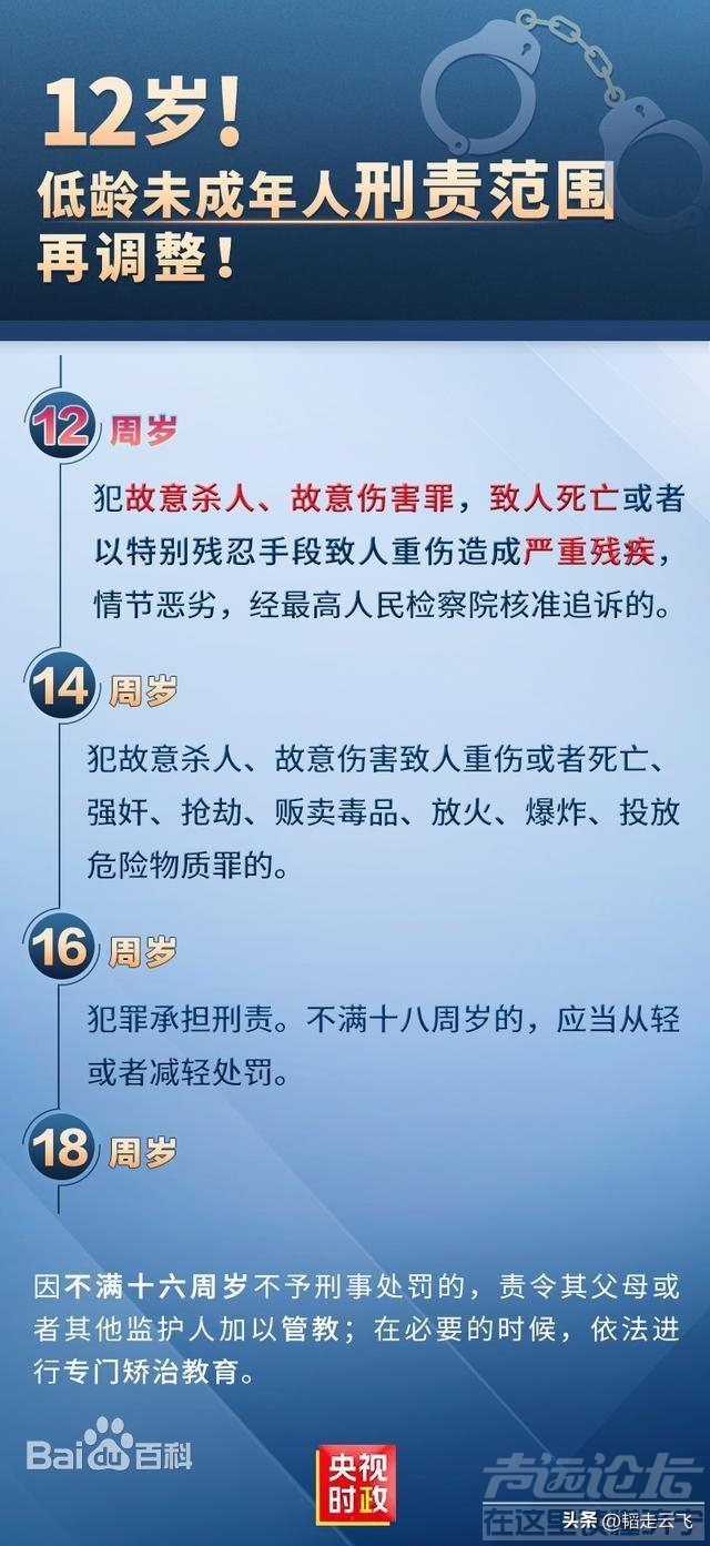 群殴、打晕、活埋、拍视频炫耀，是什么让这些无知少年如此猖狂？-6.jpg