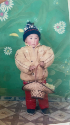 00后乡村小伙复刻80年代港风迪斯科，获60后70后点赞超千万，靠直播打赏改善生活-3.jpg