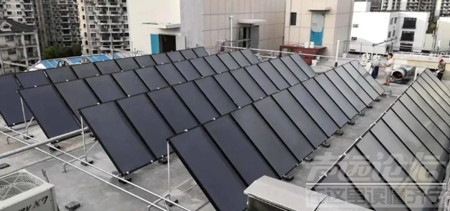 慢慢退出人们“视线”的太阳能，为啥不火了？-2.jpg