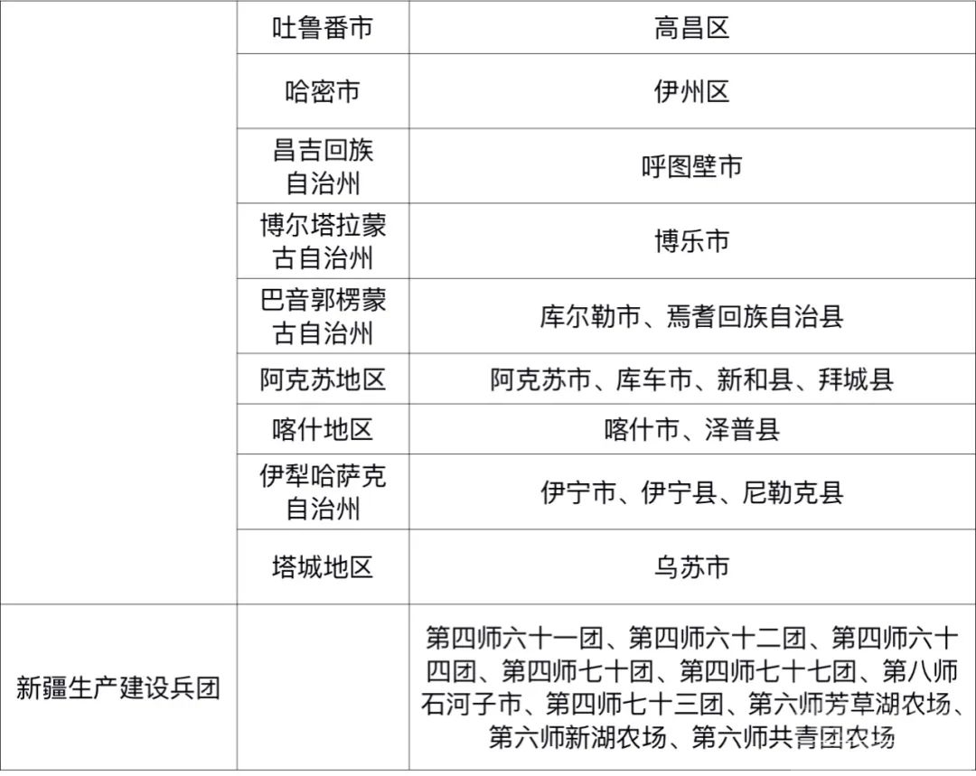 济宁疾控近期疫情防控公众健康提示（8月18日更新）-4.jpeg