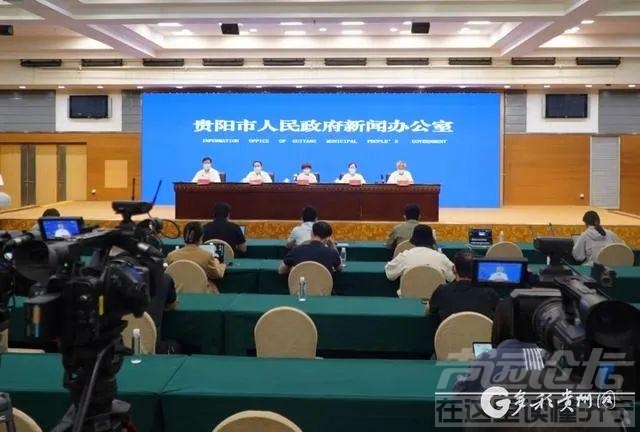 40万人超大社区静态管理，物资供应不足，政府道歉了-4.jpg