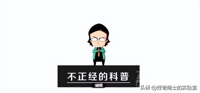 有哪些行为，你以为违法其实是合法的？-1.jpg