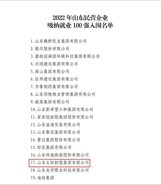 济宁多家企业入围山东民营企业行业领军10强、创新100强系列榜单-15.jpg