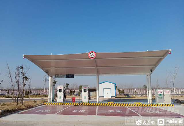 一天要充两次电，上了高速不敢下，新能源汽车如何才能跑出“城市圈”？-5.jpg