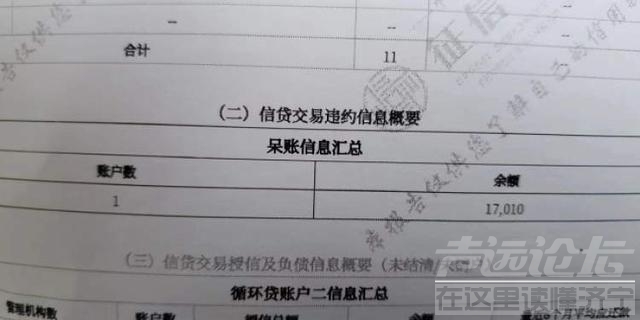 15年前注销的信用卡，突然冒出17010元欠款-2.jpg