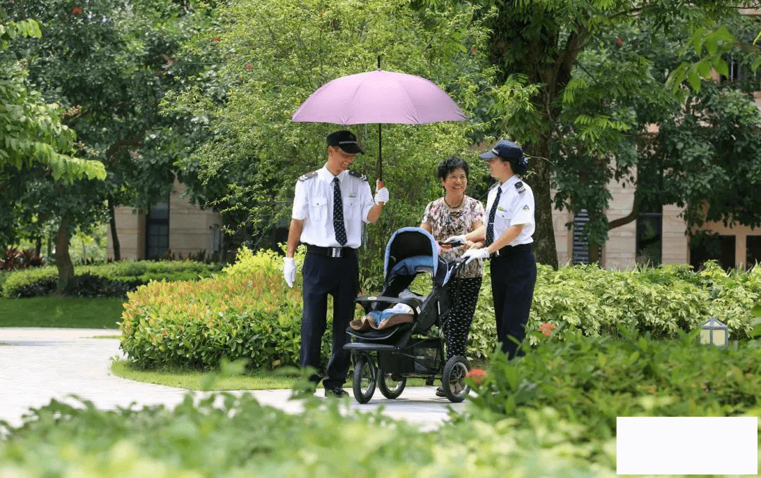 后疫情时代的济宁，健康人居的方向也许是这里！-5.png