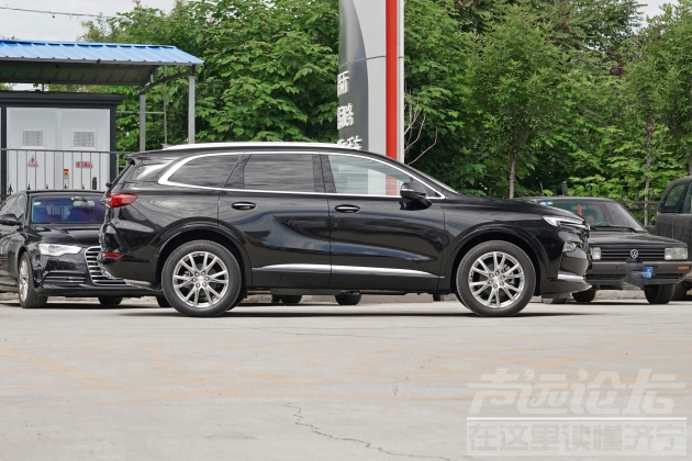 感受不一样的合资中大型suv 别克昂科旗-2.jpg