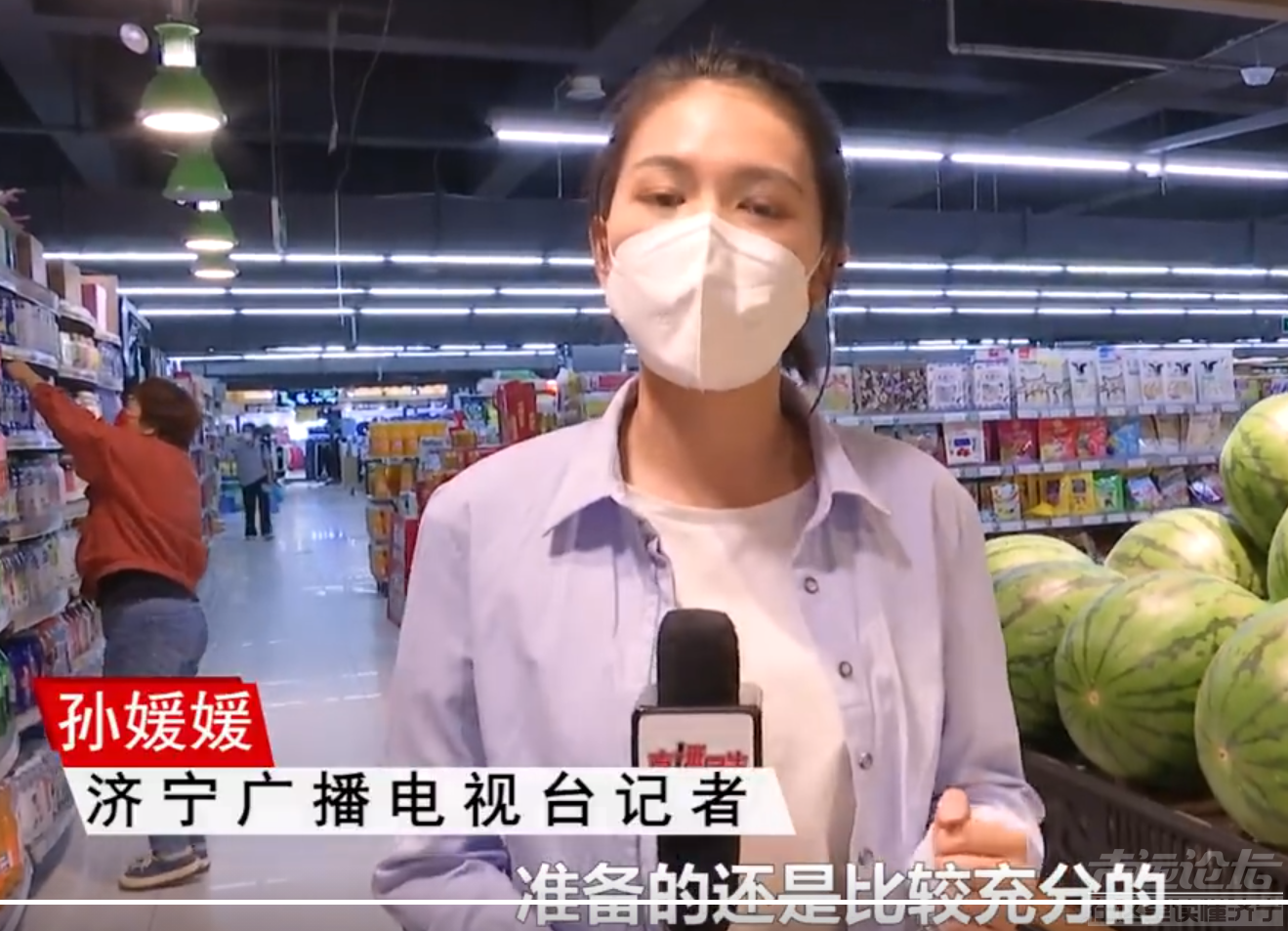 微信截图_20221002140639.png