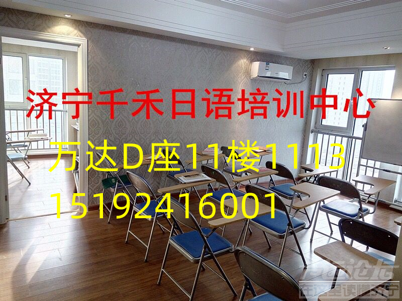 20221003071951front2_0_634981_FmBK38Ni_tY-ooEhYq7ip0f74wOA.png