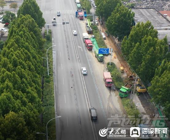 济宁市开展城建重点项目节假日专项执法检查-1.png