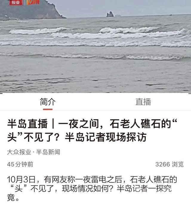 山东一知名景观被风雨损毁-5.jpg