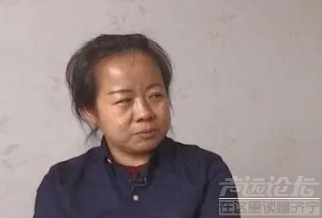 78岁老人坦言：请过保姆去过养老院，才明白晚年最好的归宿在哪里-16.jpg