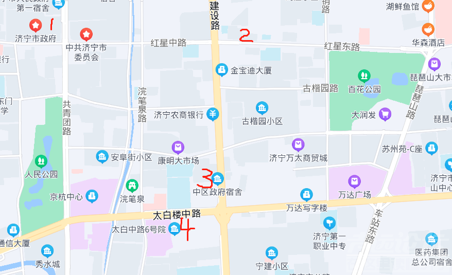 微信截图_20221011121713.png