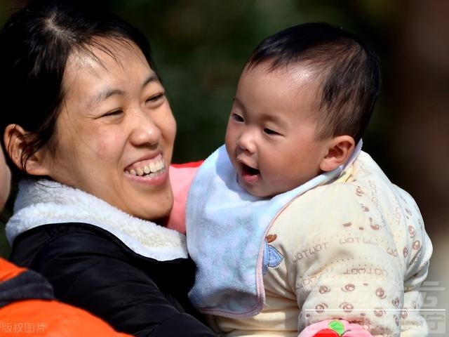 独生子女父母可以免缴新农合，免费享受医保待遇，是真的吗？-3.jpg