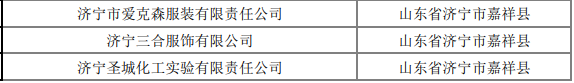 济宁224家企业上榜山东省2022年第九批拟入库科技型中小企业名单-8.png