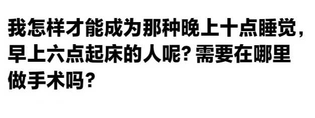 微信图片_20221022175215.png