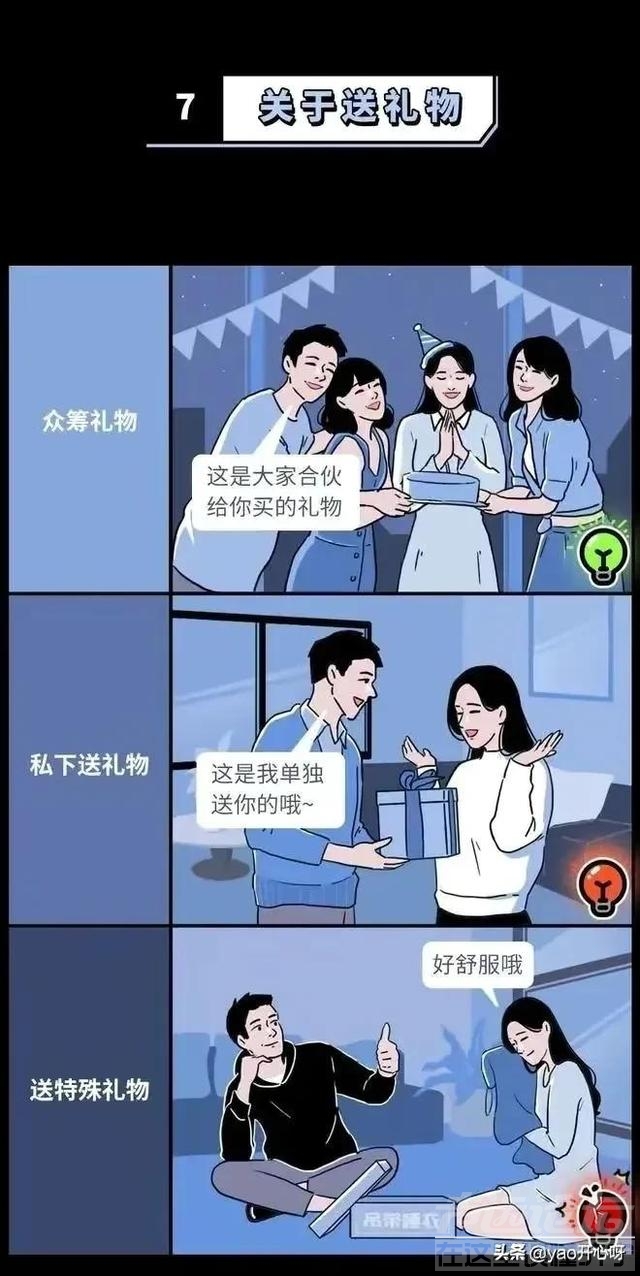 成年男女交往尺度一览表，对照一下，别“越界”了-8.jpg