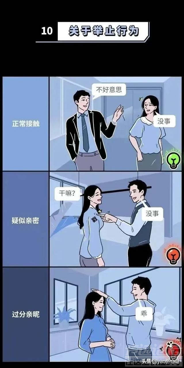 成年男女交往尺度一览表，对照一下，别“越界”了-11.jpg