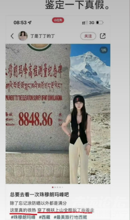 微信截图_20221029161246.png