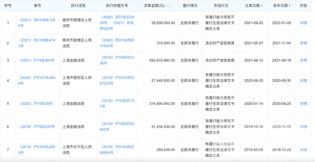 南京金盛百货商场火灾：实控人曾名列胡润零售富豪榜 有商户备货70多万或“打水漂”-4.jpg