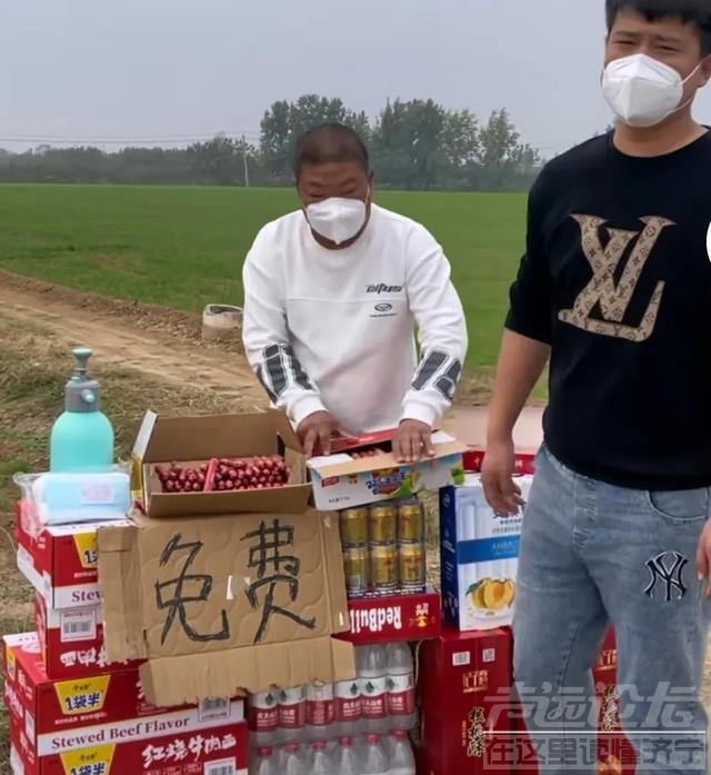 胡锡进：郑州主流媒体在富士康问题上失声不应该，绝非个别现象-6.jpg