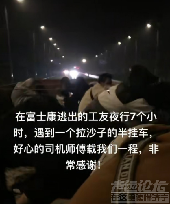 微信截图_20221031090246.png