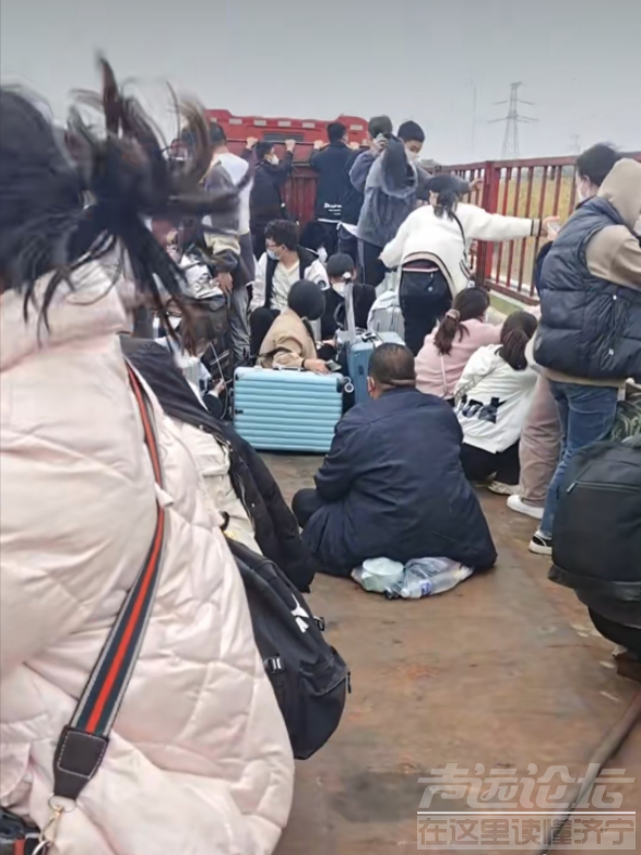 微信截图_20221031090258.png
