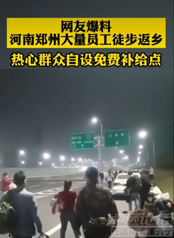 微信截图_20221031090312.png