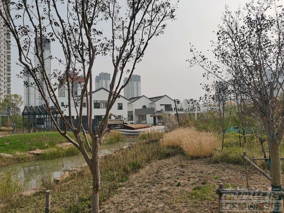20221031131643front2_0_28356_Fm96ulok0sr-YRYPwIUaEfNapWKy.jpg
