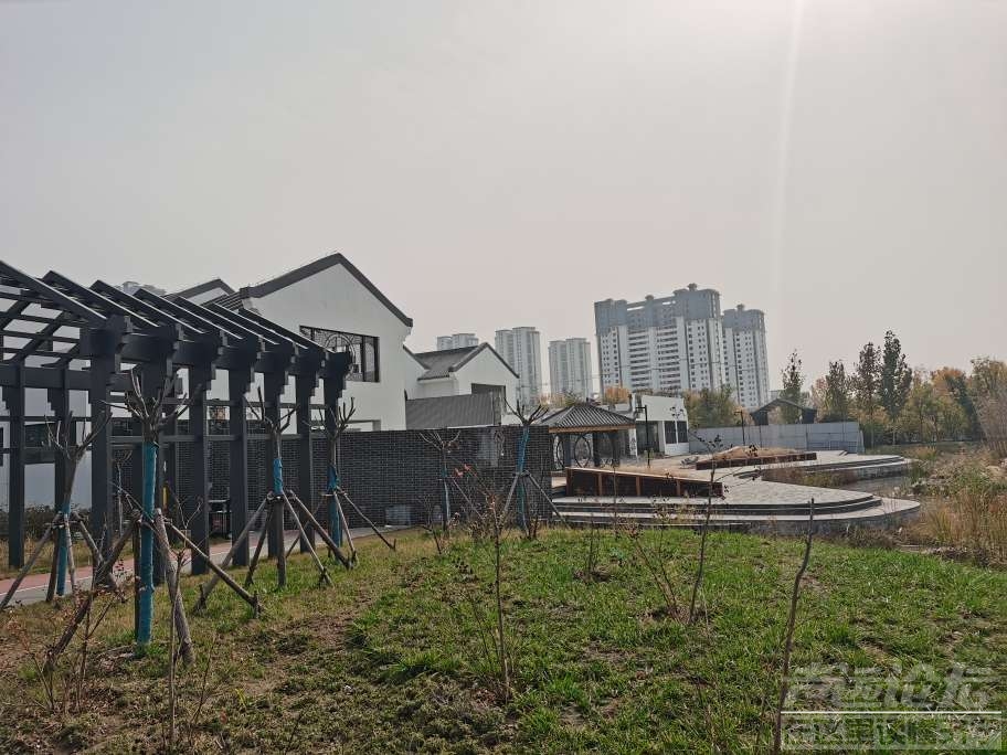 20221031131643front2_0_28356_Fi6LZov0URUpL86PH8OnKNIY41dE.jpg