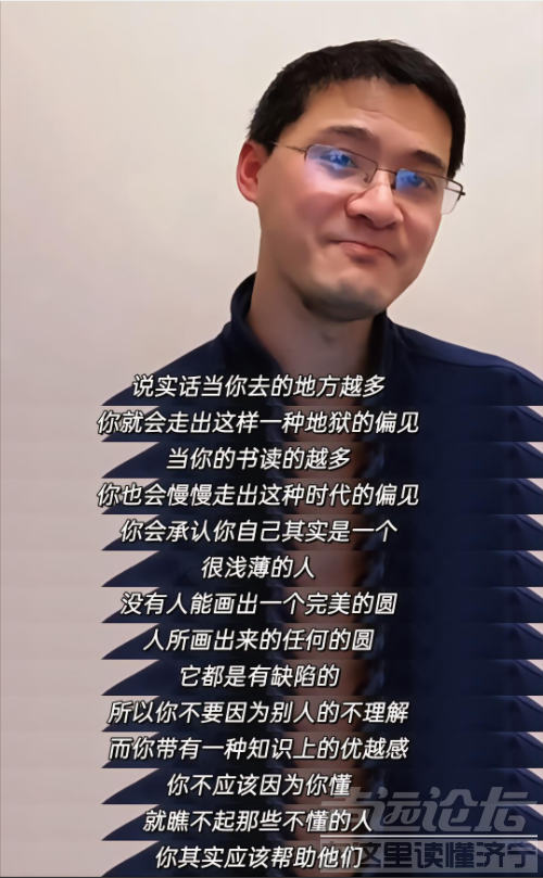 微信截图_20221031171639.png