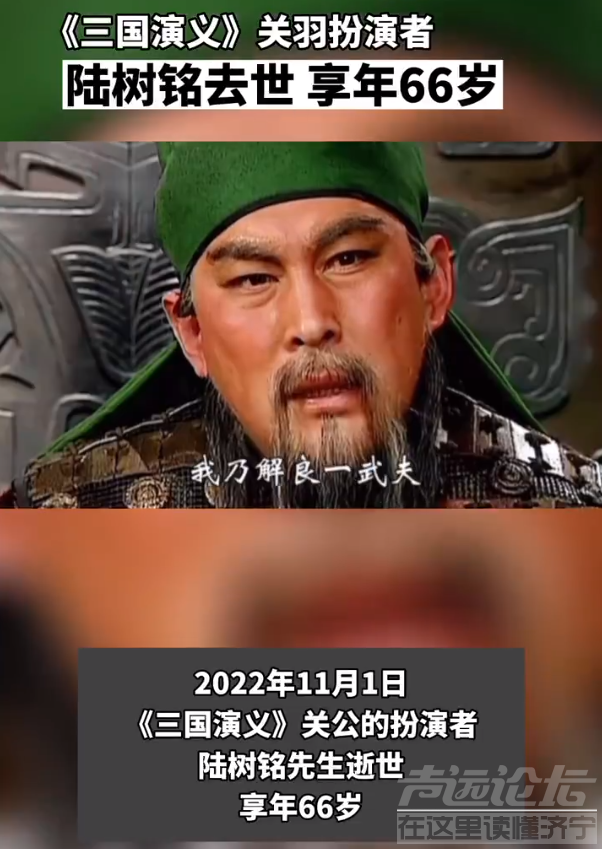 微信截图_20221101133823.png