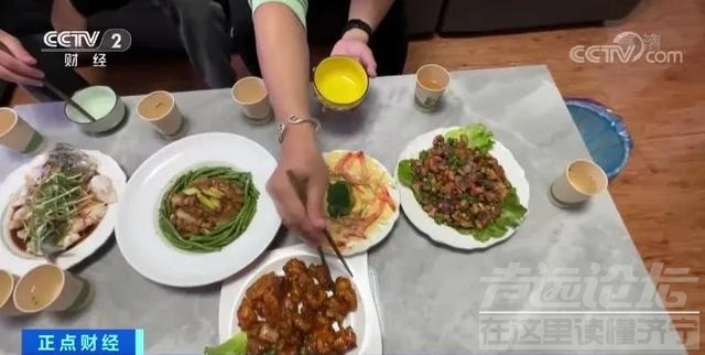 “上门做饭”火了！买菜、做饭、洗碗“一条龙”！怎么收费？-1.jpg