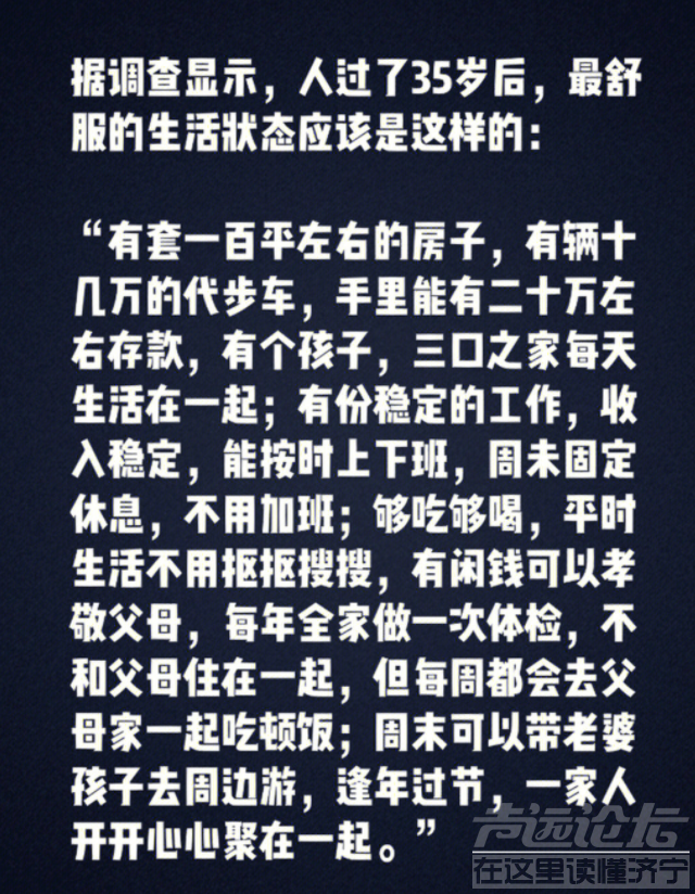 微信截图_20221112110026.png