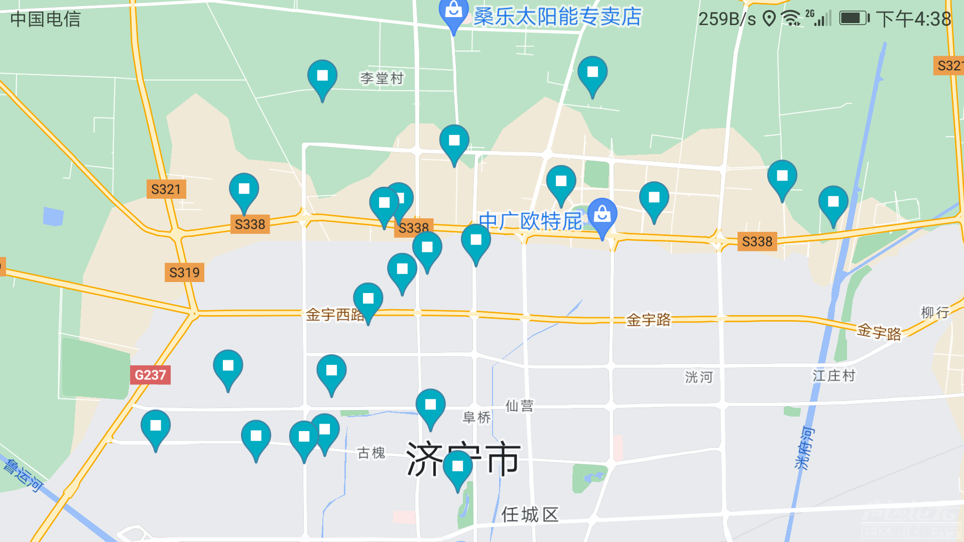 20221115164056front2_0_144195_FgHMKsbANw20enK6s-_atQYOYkF1.png
