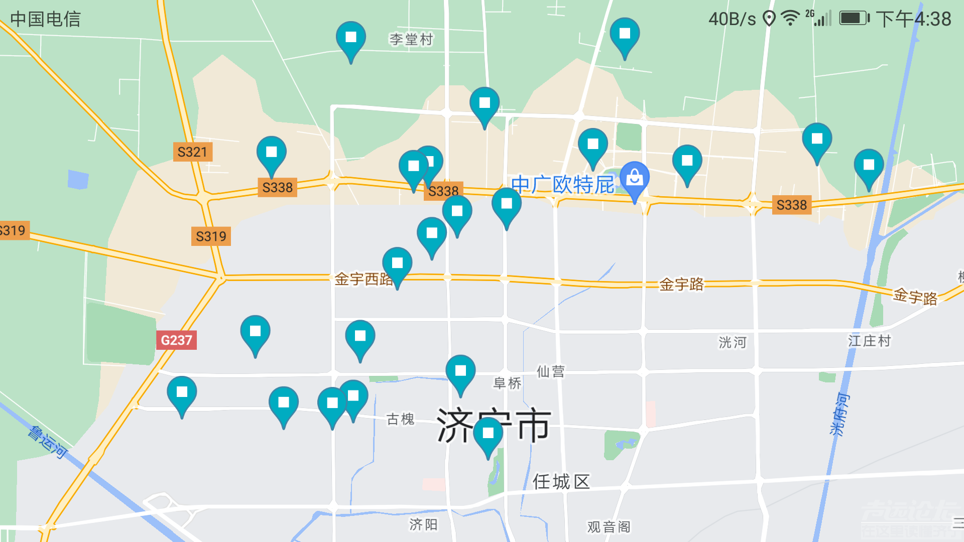 20221115164056front2_0_144195_FguJZXnzu99ysTQnExftT_CyK88c.png