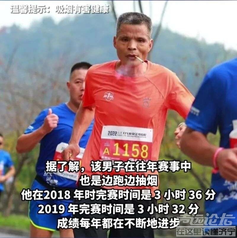 20221117092528front2_0_631578_Fls5EUaIkUOj87GRi1frI7_8l8o7.jpg