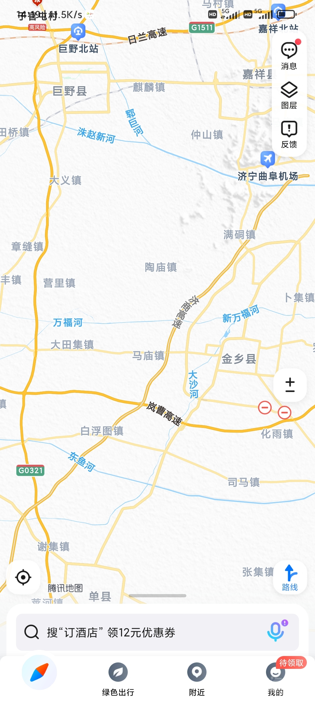 Screenshot_2022-11-17-14-19-33-154_com.tencent.map.jpg