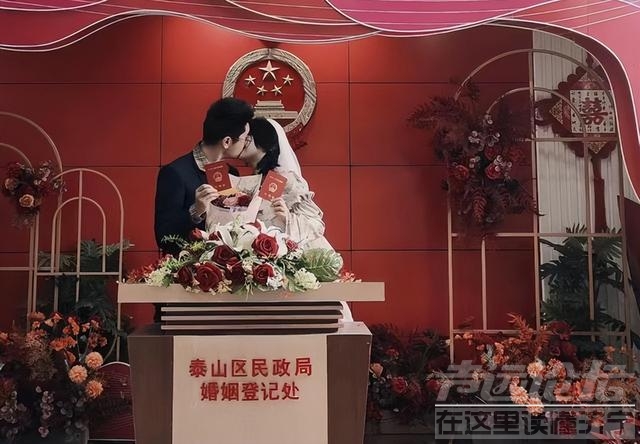 山东一女大学生婚内出轨后续：疑当事人回应，辜负了这段感情-1.jpg