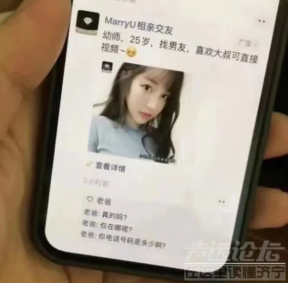 微信截图_20221121171141.png